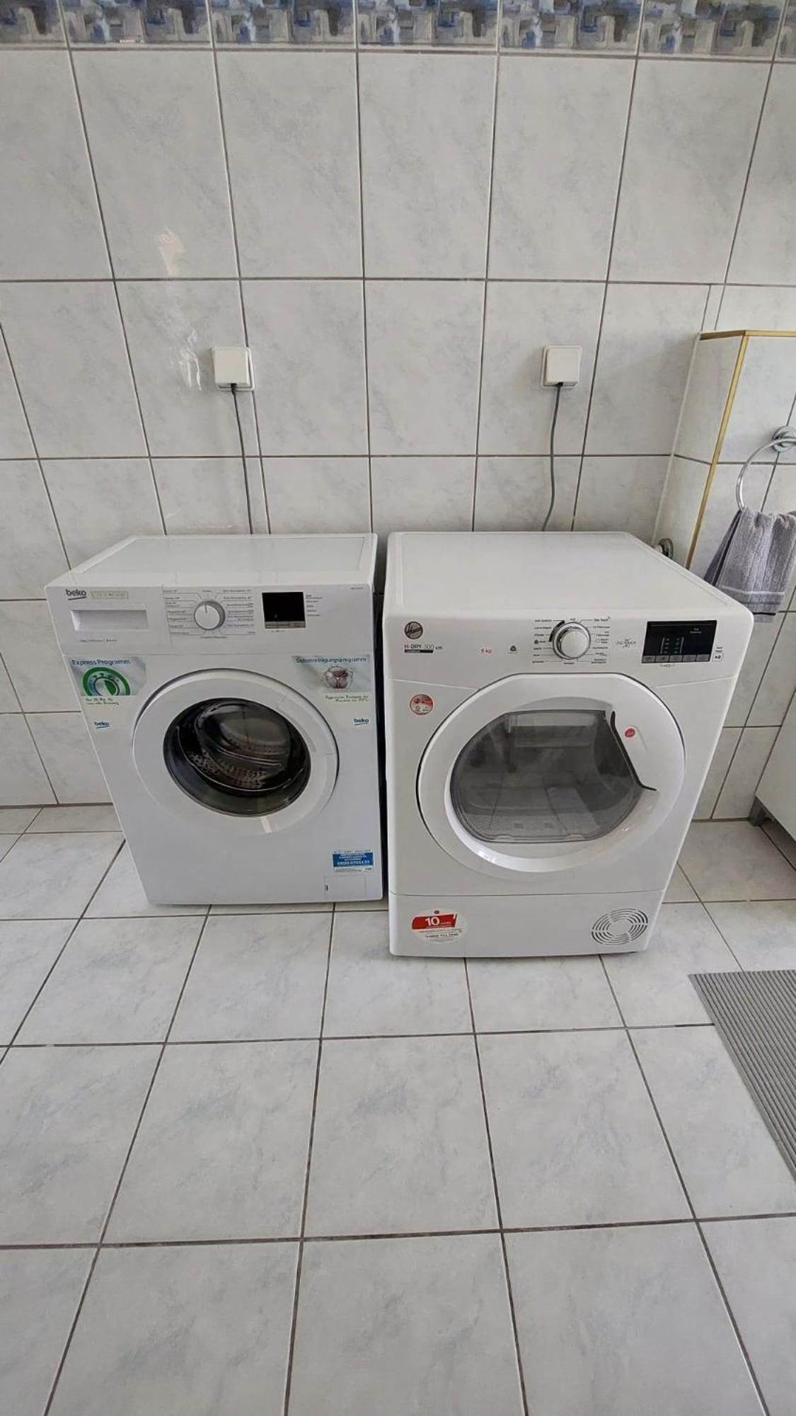 Ferienwohnung Am Hofladen Hellendorf - Saechsische Schweiz Bad Gottleuba Exterior foto